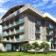 Selcukhan Hotel